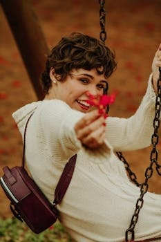 Foto de Javier Martínez